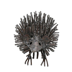 Igel